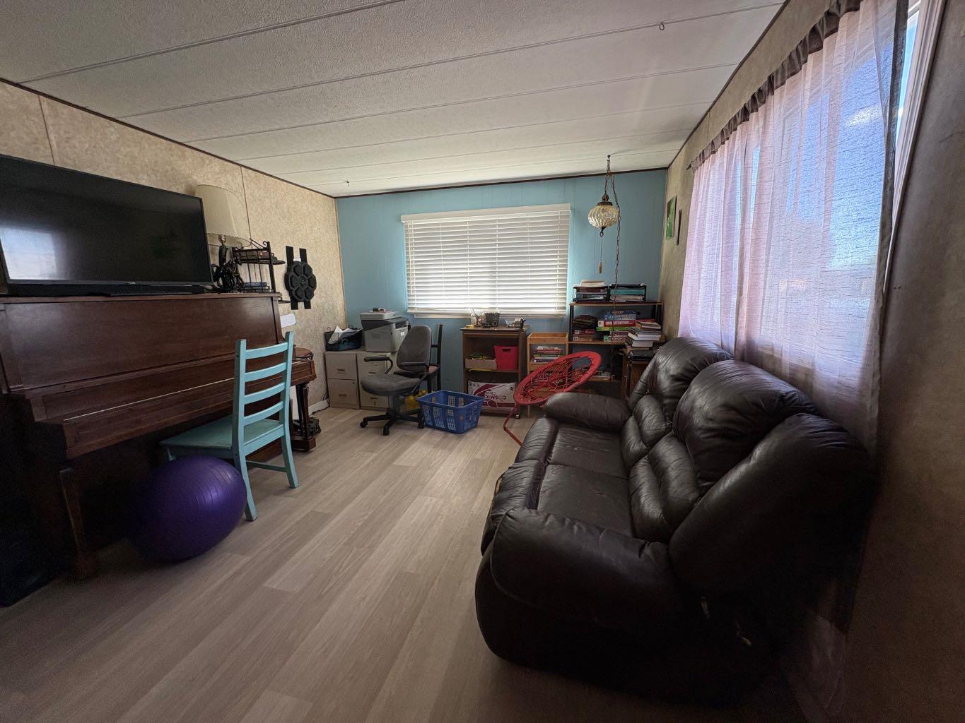 2715 Westside Drive #2