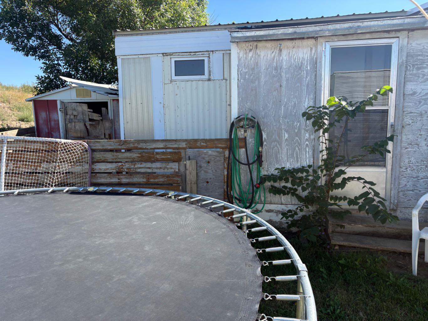 2715 Westside Drive #2