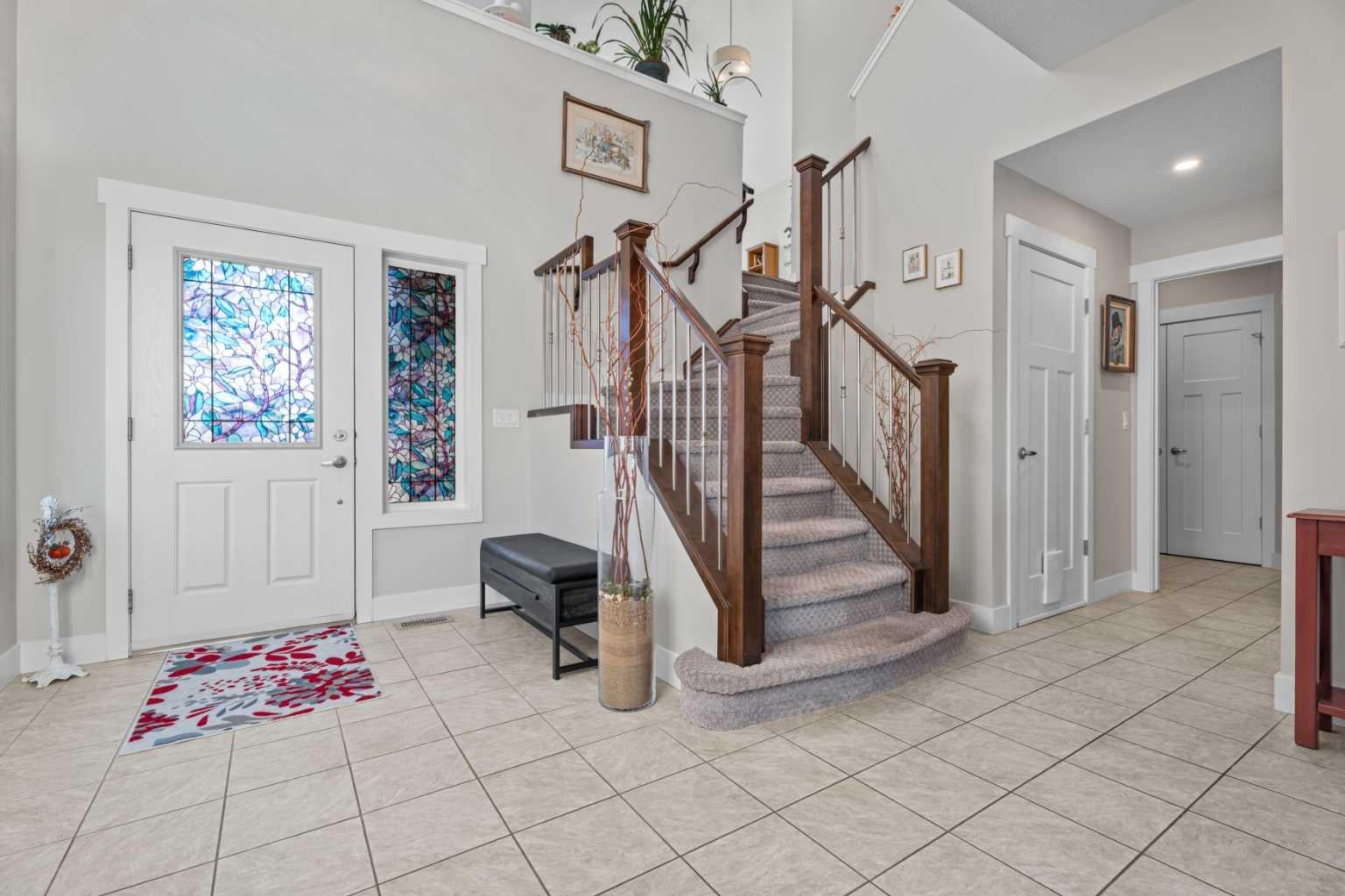 25 Cimarron Springs Court