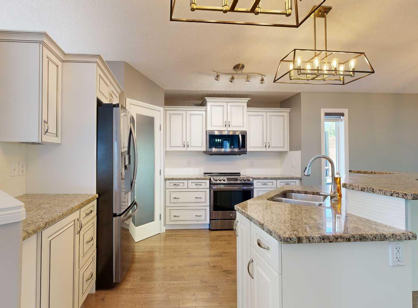 11110 O'Brien Lake Drive