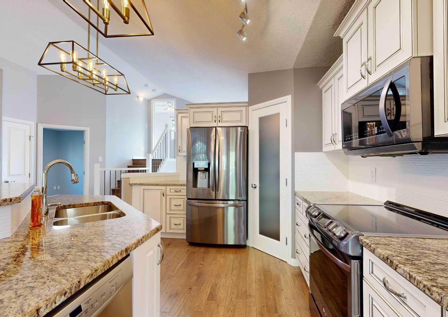 11110 O'Brien Lake Drive