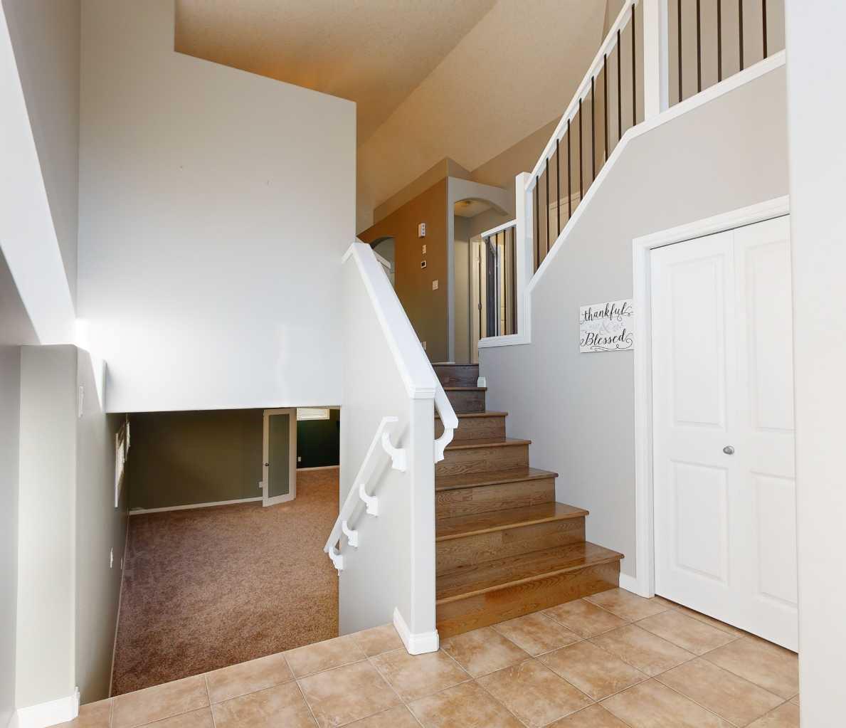 11110 O'Brien Lake Drive