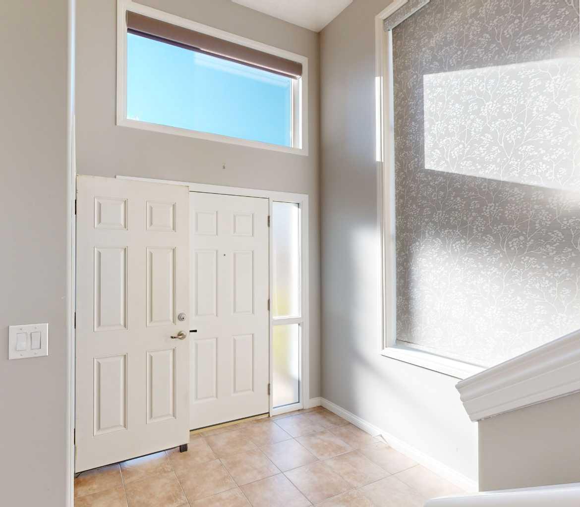 11110 O'Brien Lake Drive