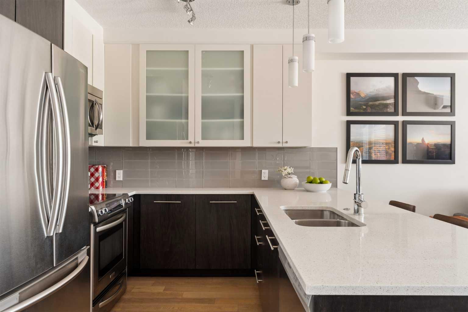 836 Royal Avenue SW 404