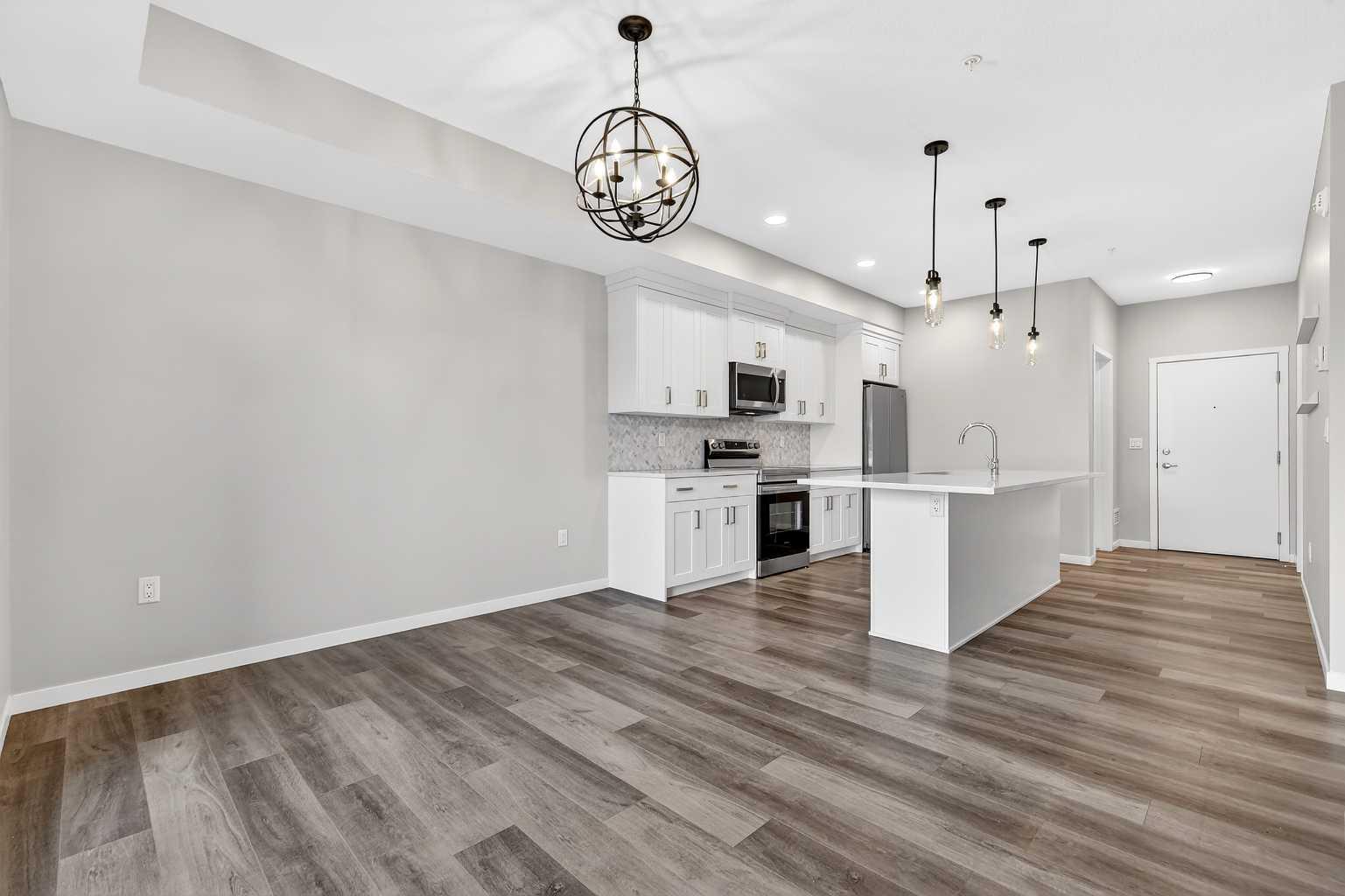 19489 Main Street SE 2420