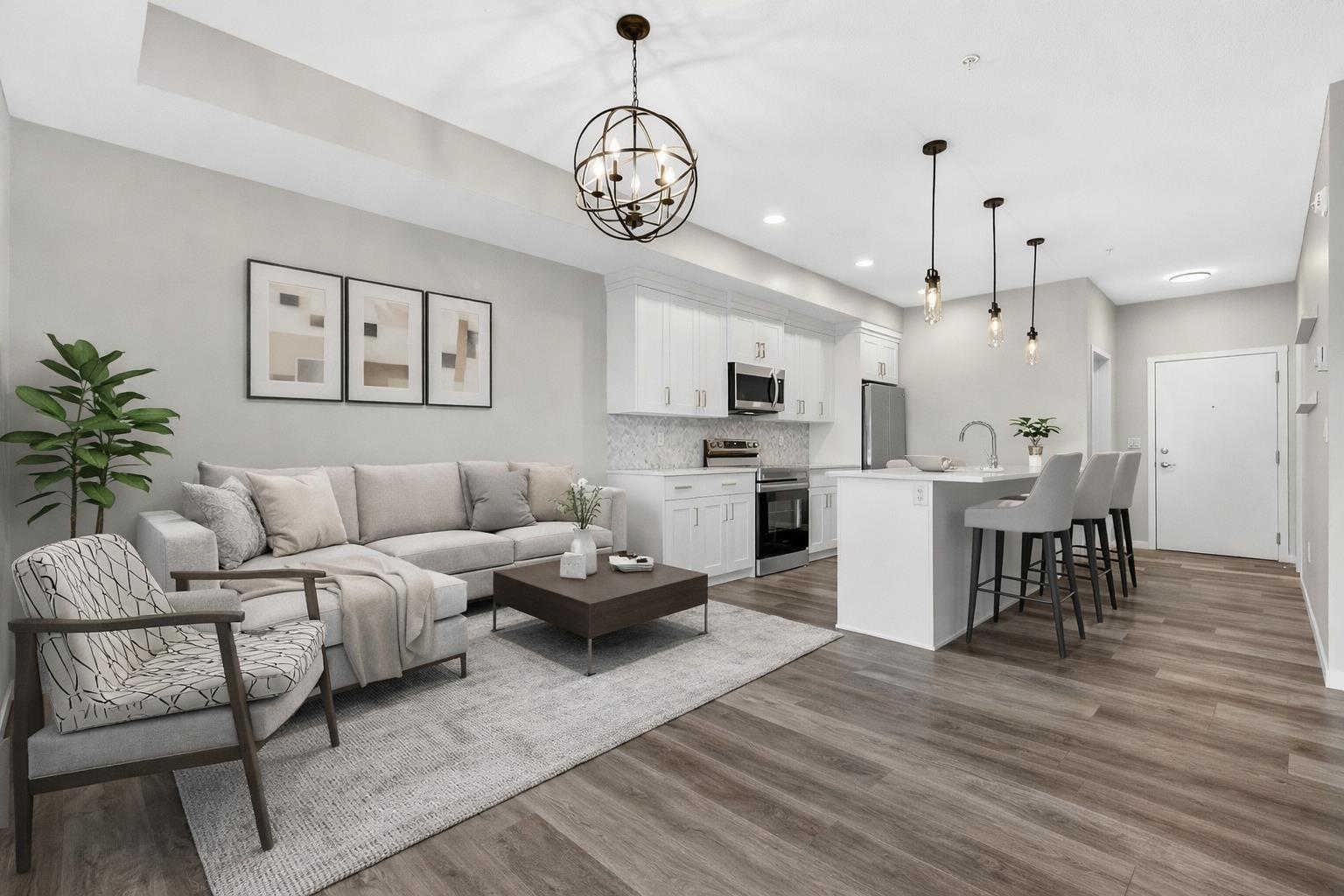 19489 Main Street SE 2420