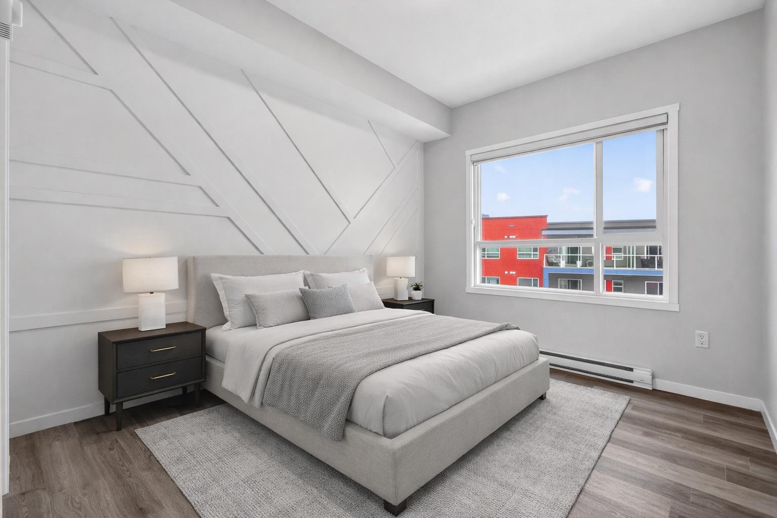 19489 Main Street SE 2420