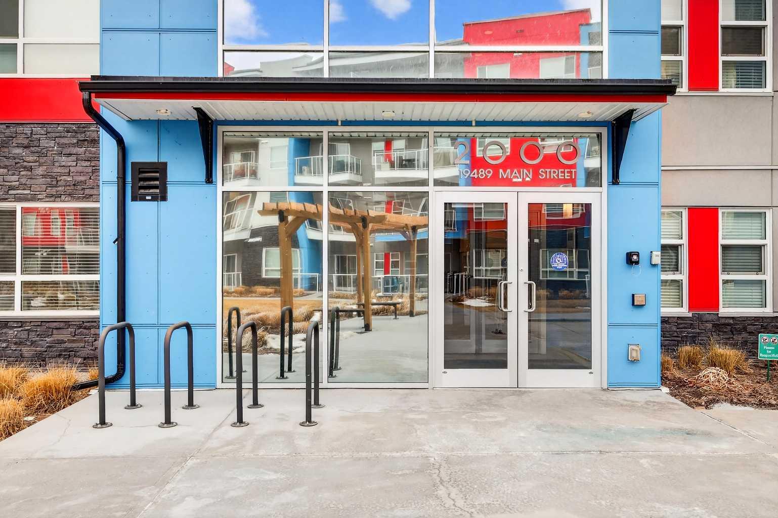 19489 Main Street SE 2420