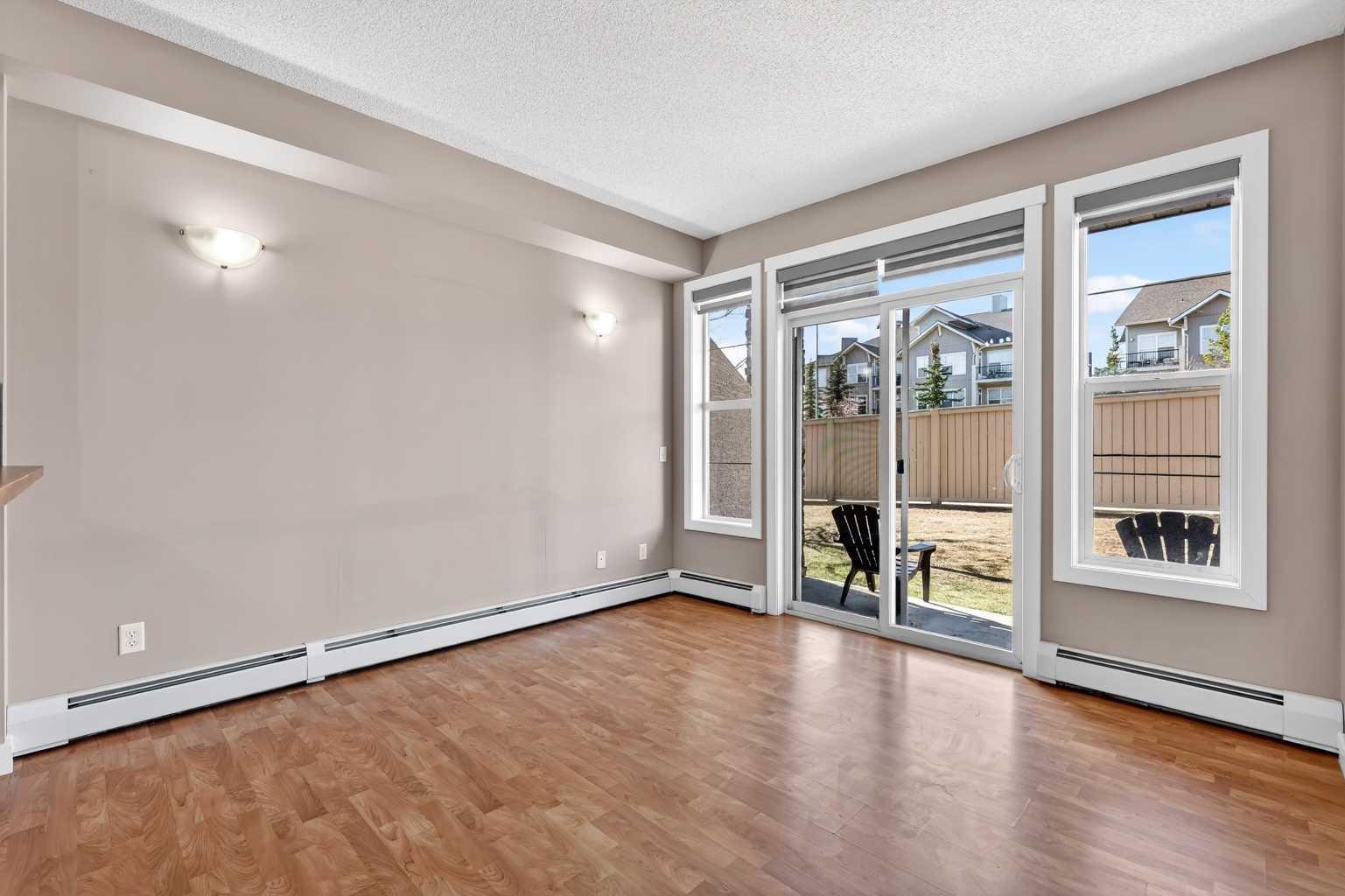 211 Aspen Stone Boulevard SW 2101