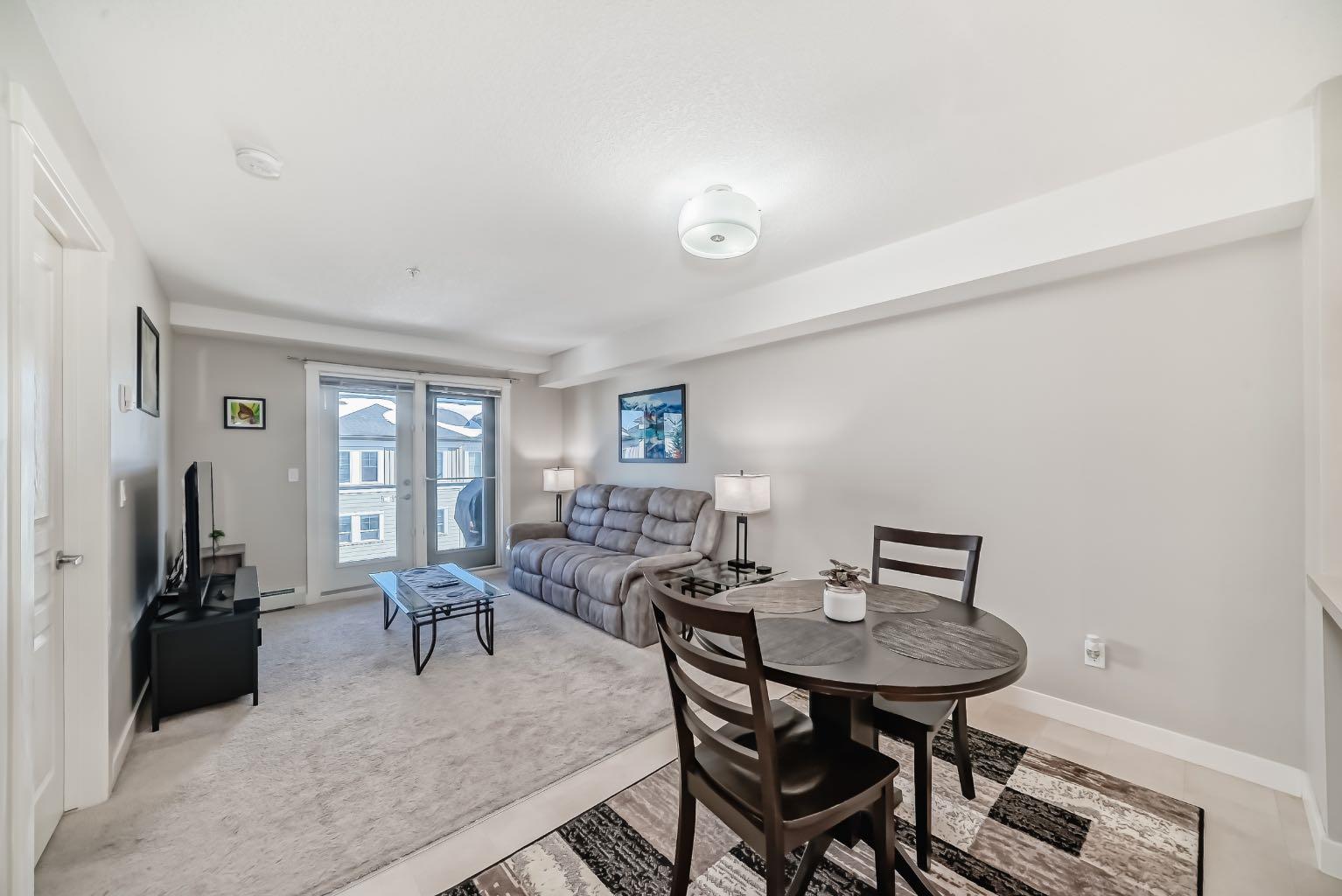 2300 Evanston Square NW 313
