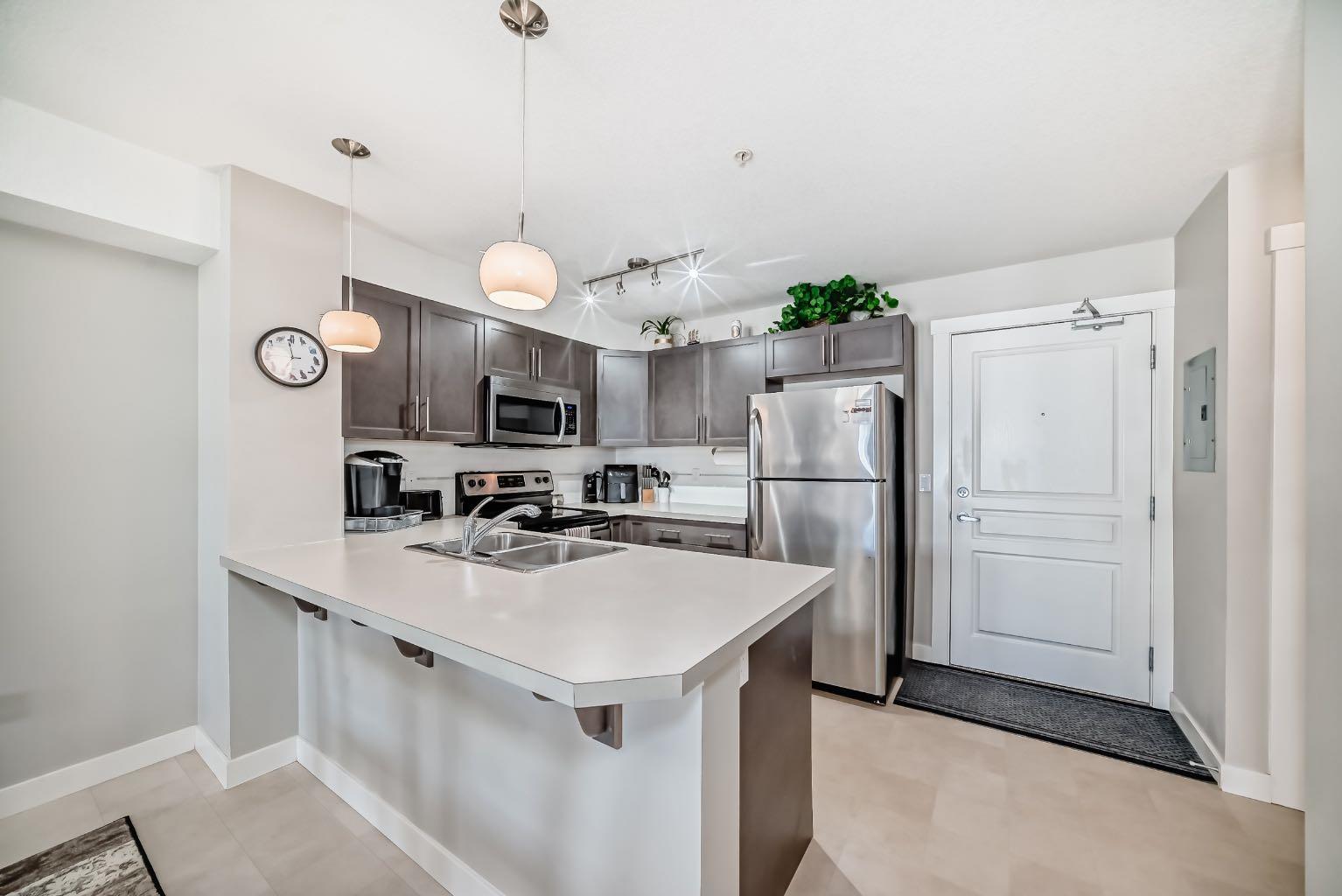 2300 Evanston Square NW 313