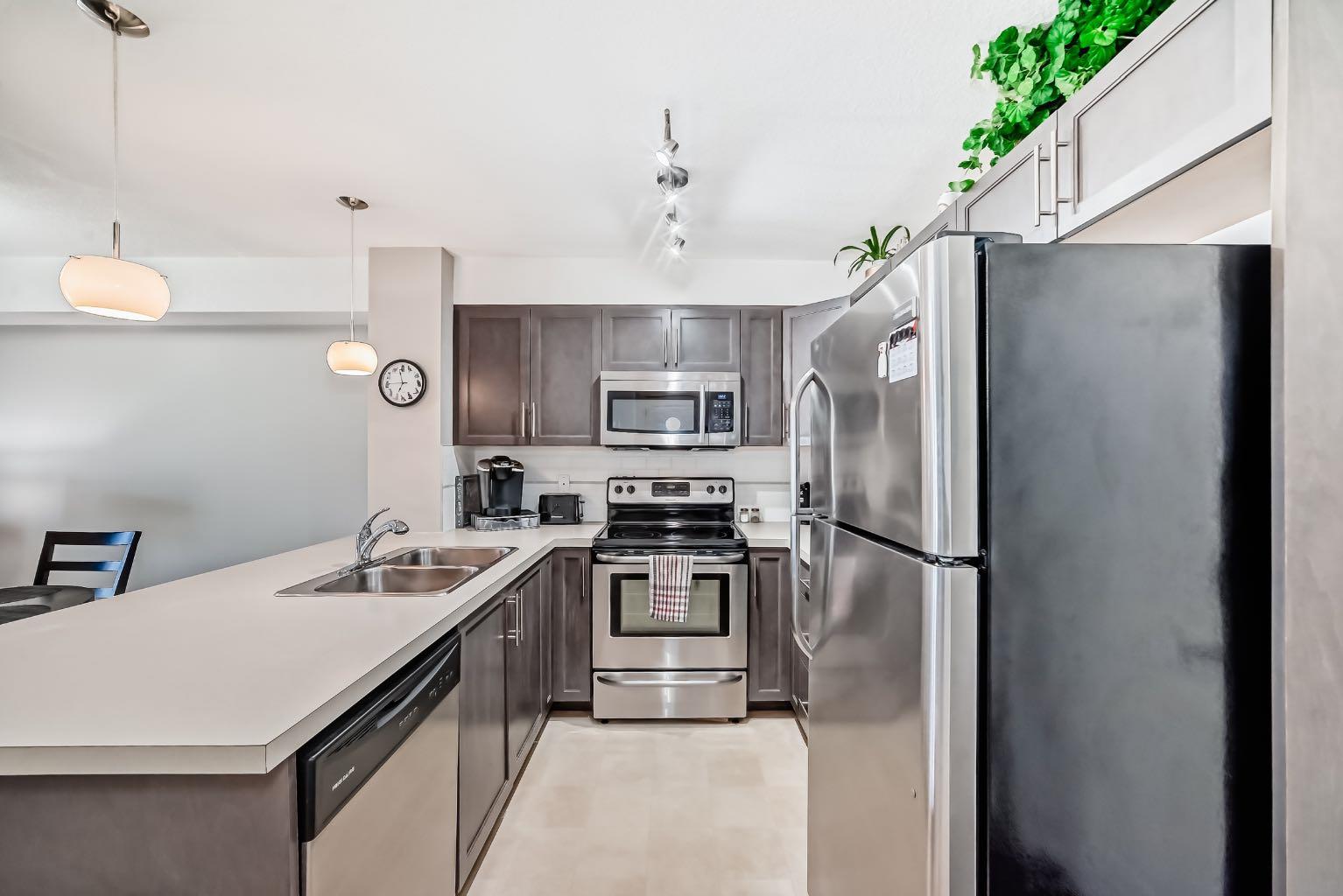2300 Evanston Square NW 313