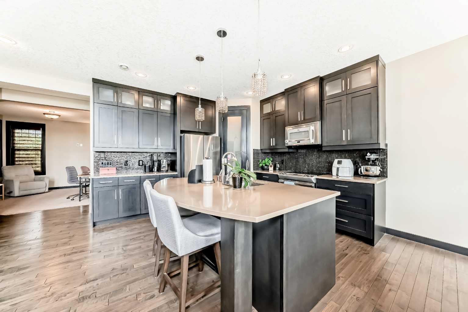 78 Chaparral Valley Square SE