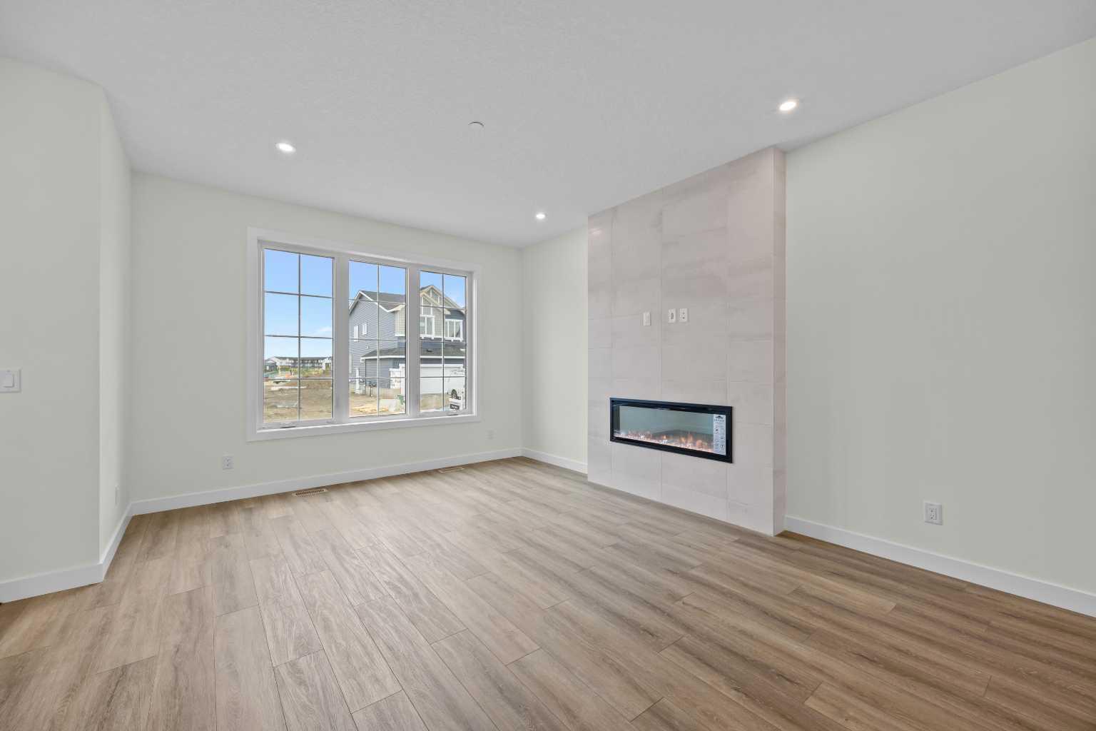 41 Hotchkiss Gardens SE
