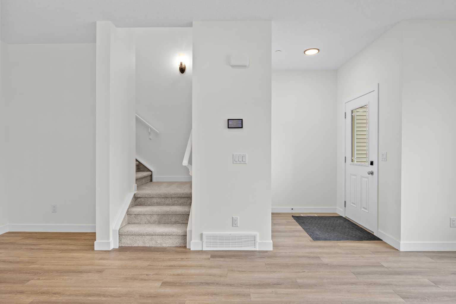 41 Hotchkiss Gardens SE