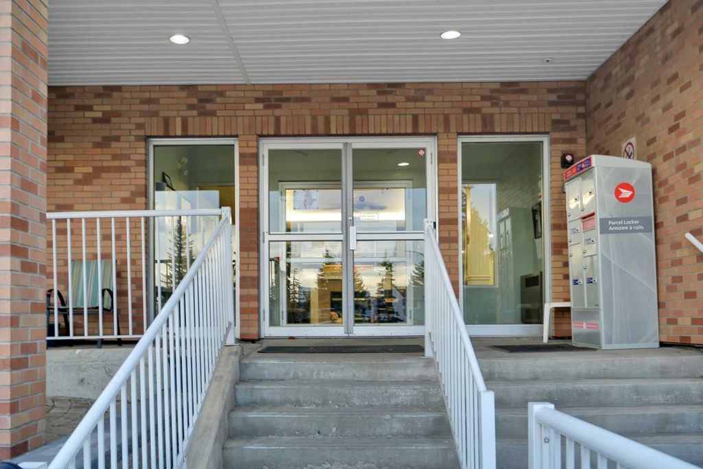 Photo of 165 Manora Place NE #346, Calgary, AB T2A 7X5 (MLS # A2288765)