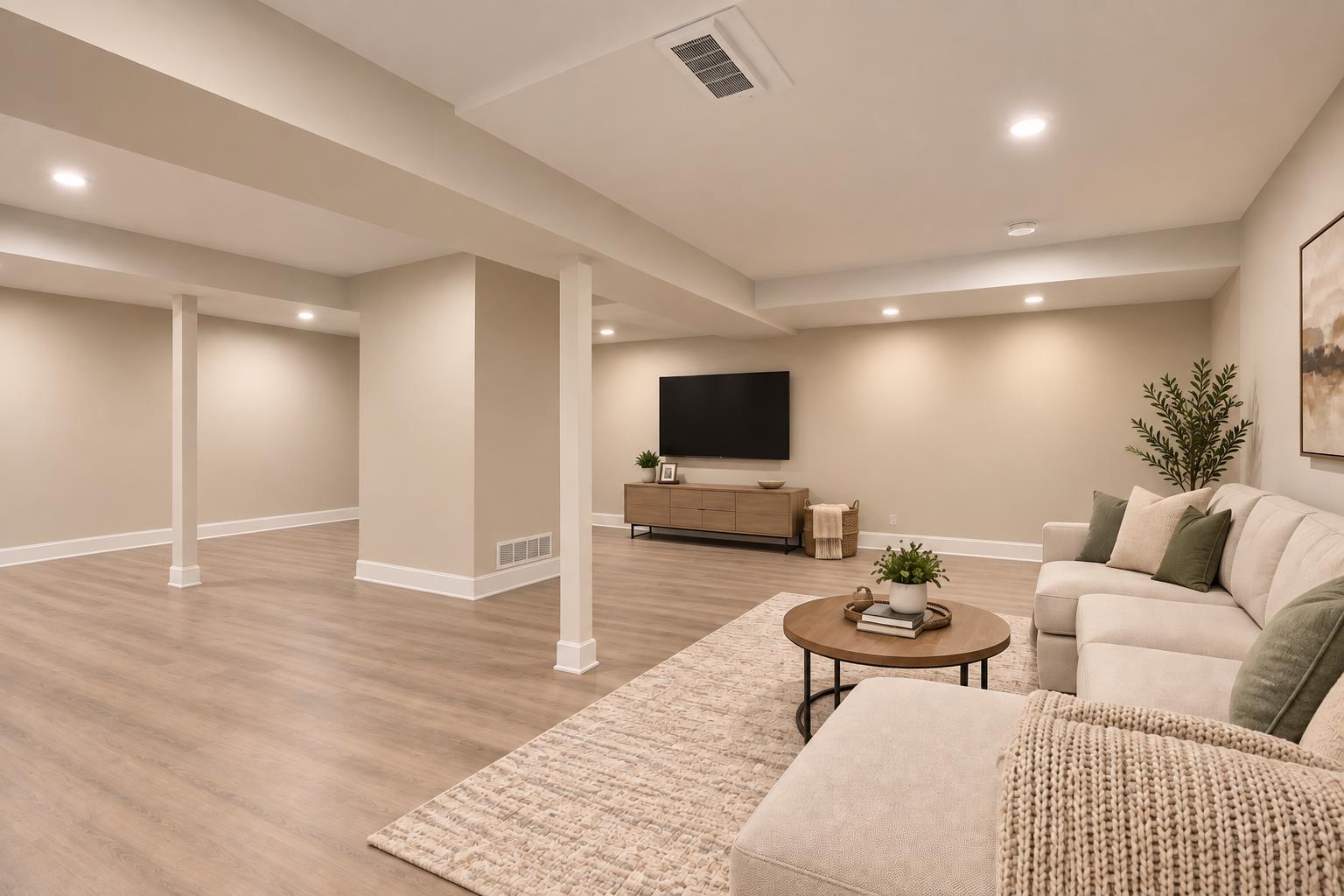 270 Cityscape Boulevard NE