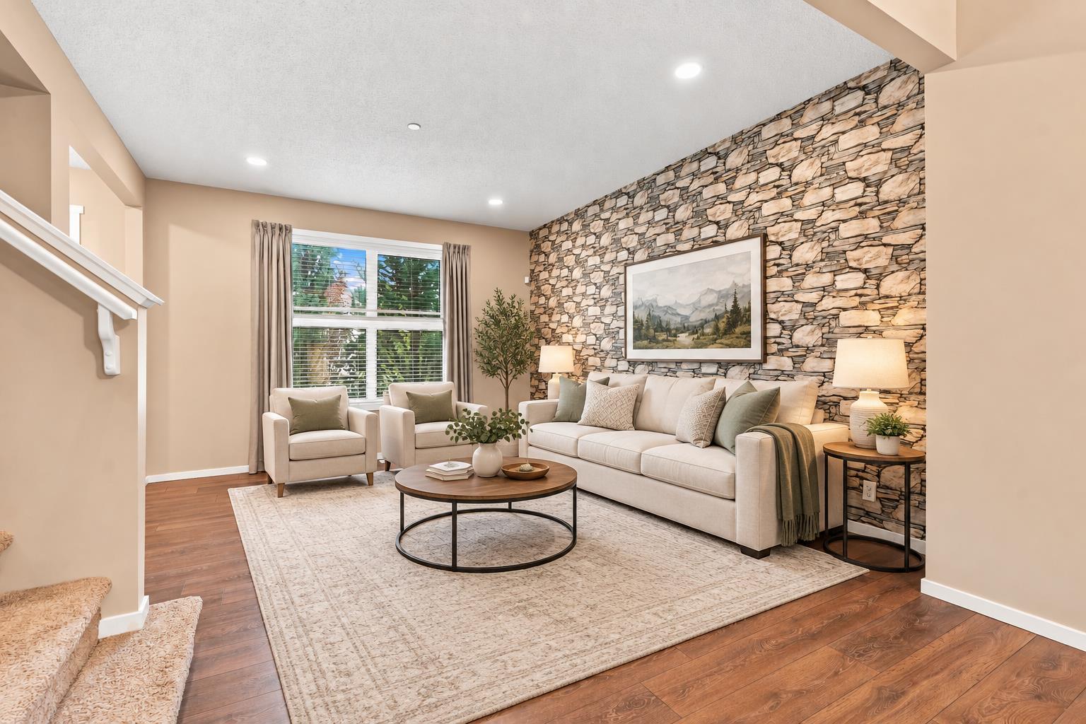 146 Livingston Avenue NE