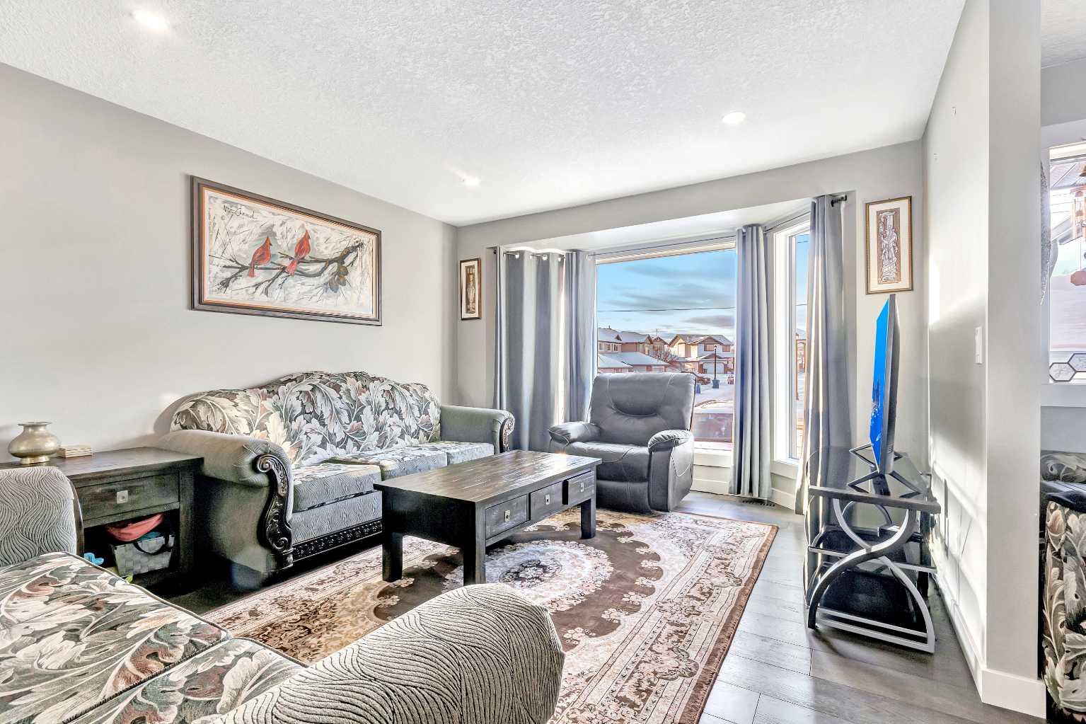 760 West Chestermere