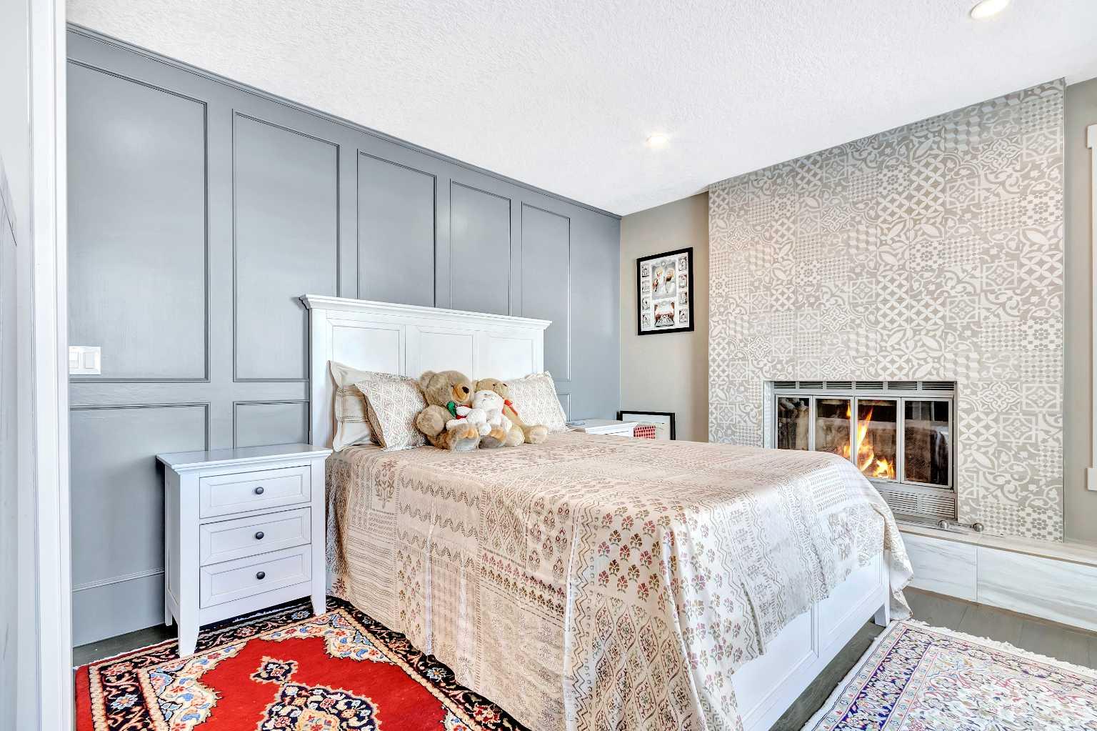 760 West Chestermere