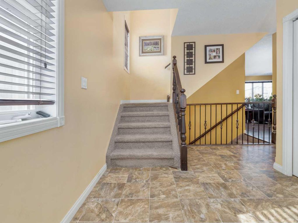 Photo of 1126 Briar Road, Pincher Creek, AB T0K 1W0 (MLS # A2264987)