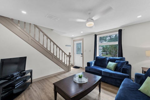 Photo of 846A 3 Street SE, Medicine Hat, AB T1A 0J2 (MLS # A2343111)