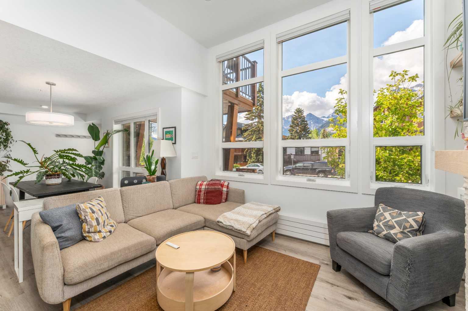 810 7th Street 108