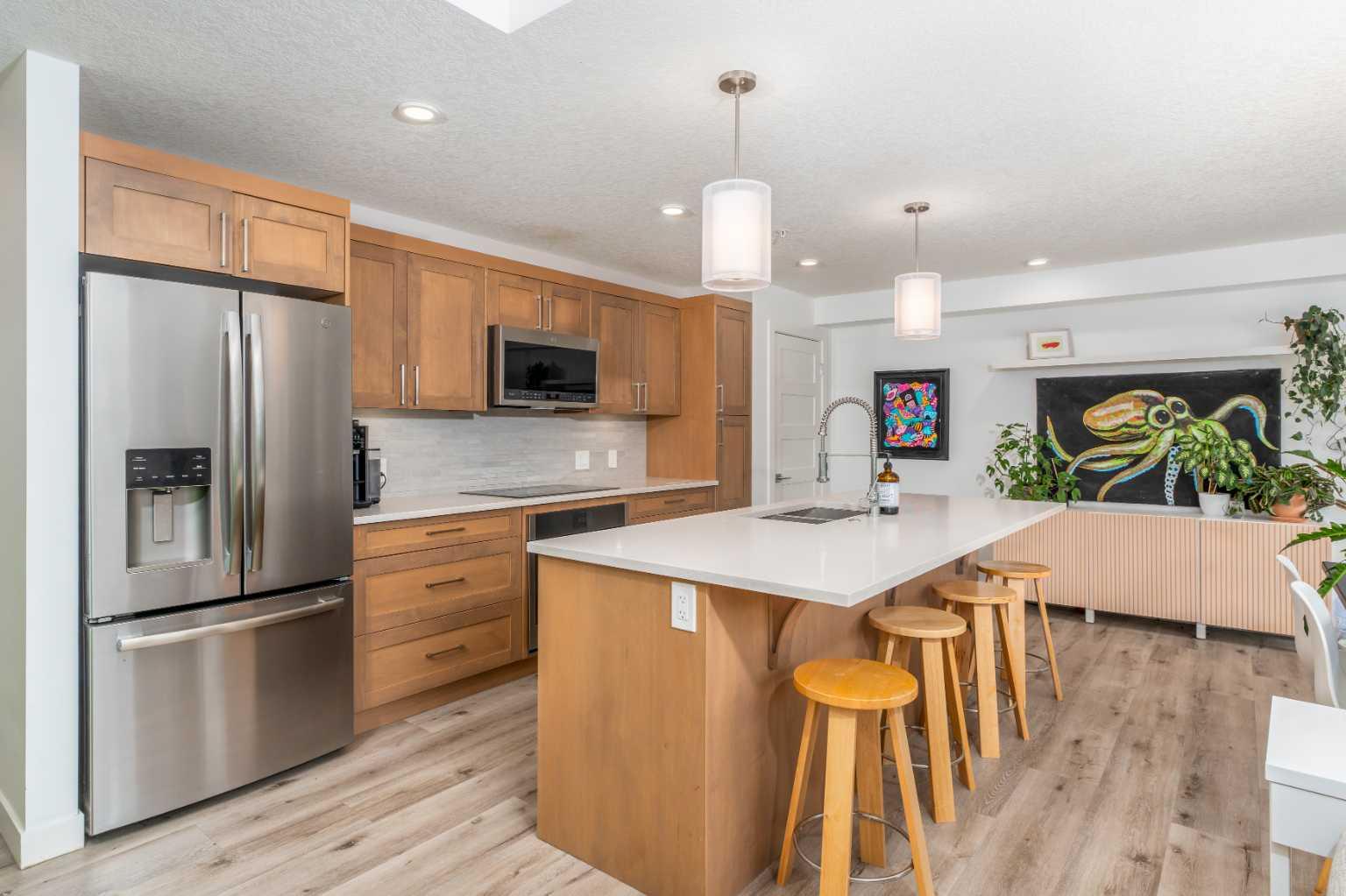 810 7th Street 108