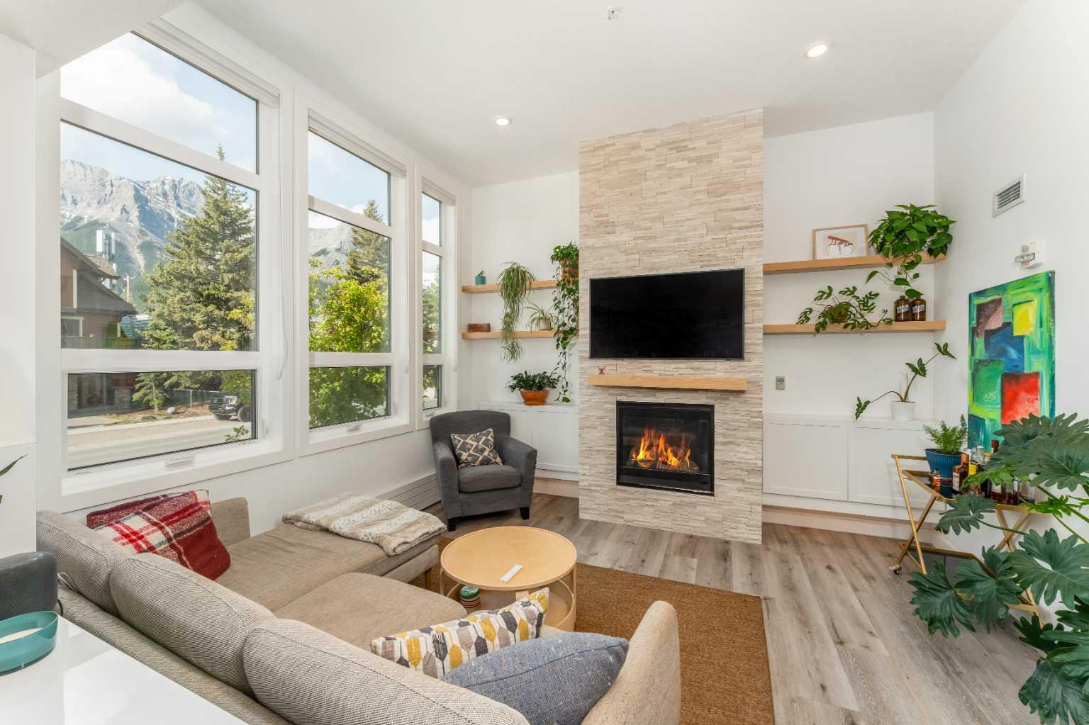 810 7th Street 108
