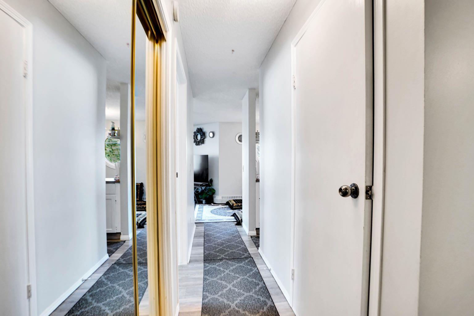 110 20 Avenue NE 109