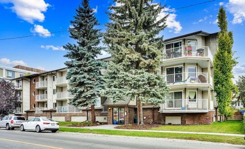 Photo of 110 20 Avenue NE #109, Calgary, AB T2E 1P7 (MLS # A2294348)