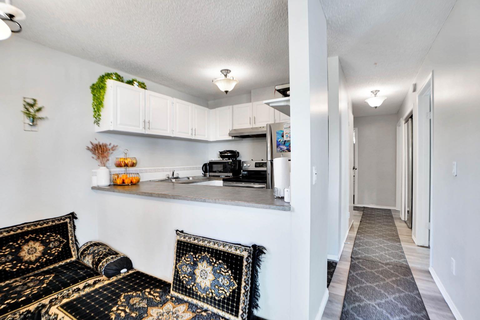 110 20 Avenue NE 109