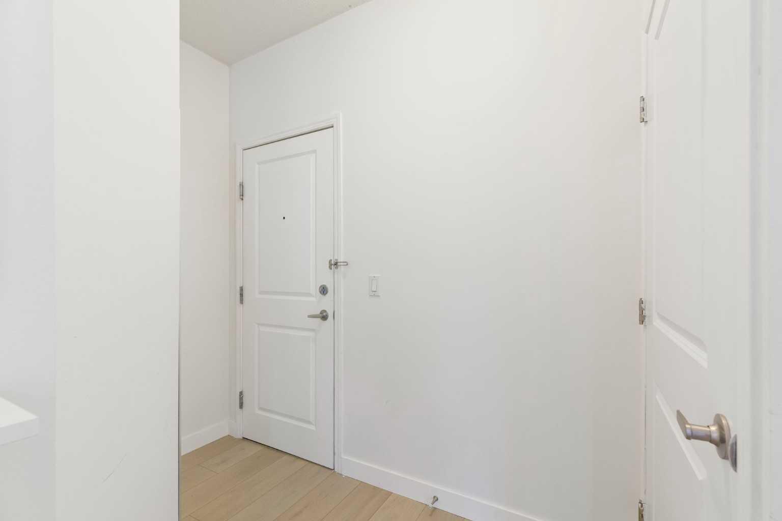 15204 Bannister Road SE 108