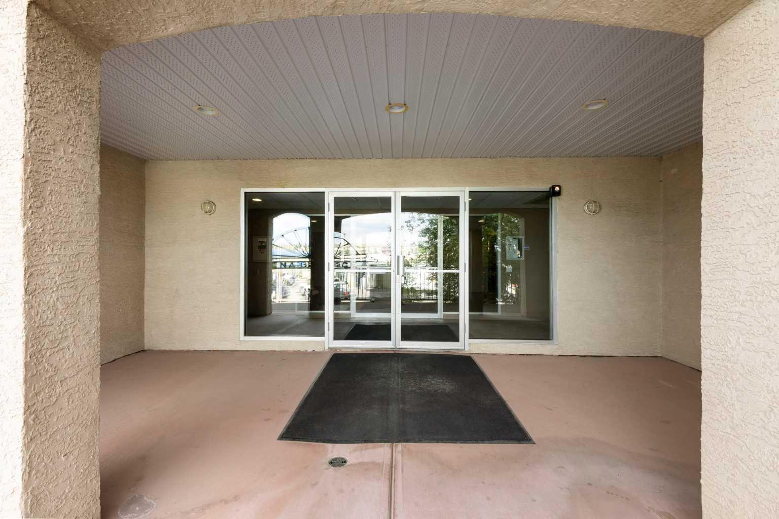 15204 Bannister Road SE 108