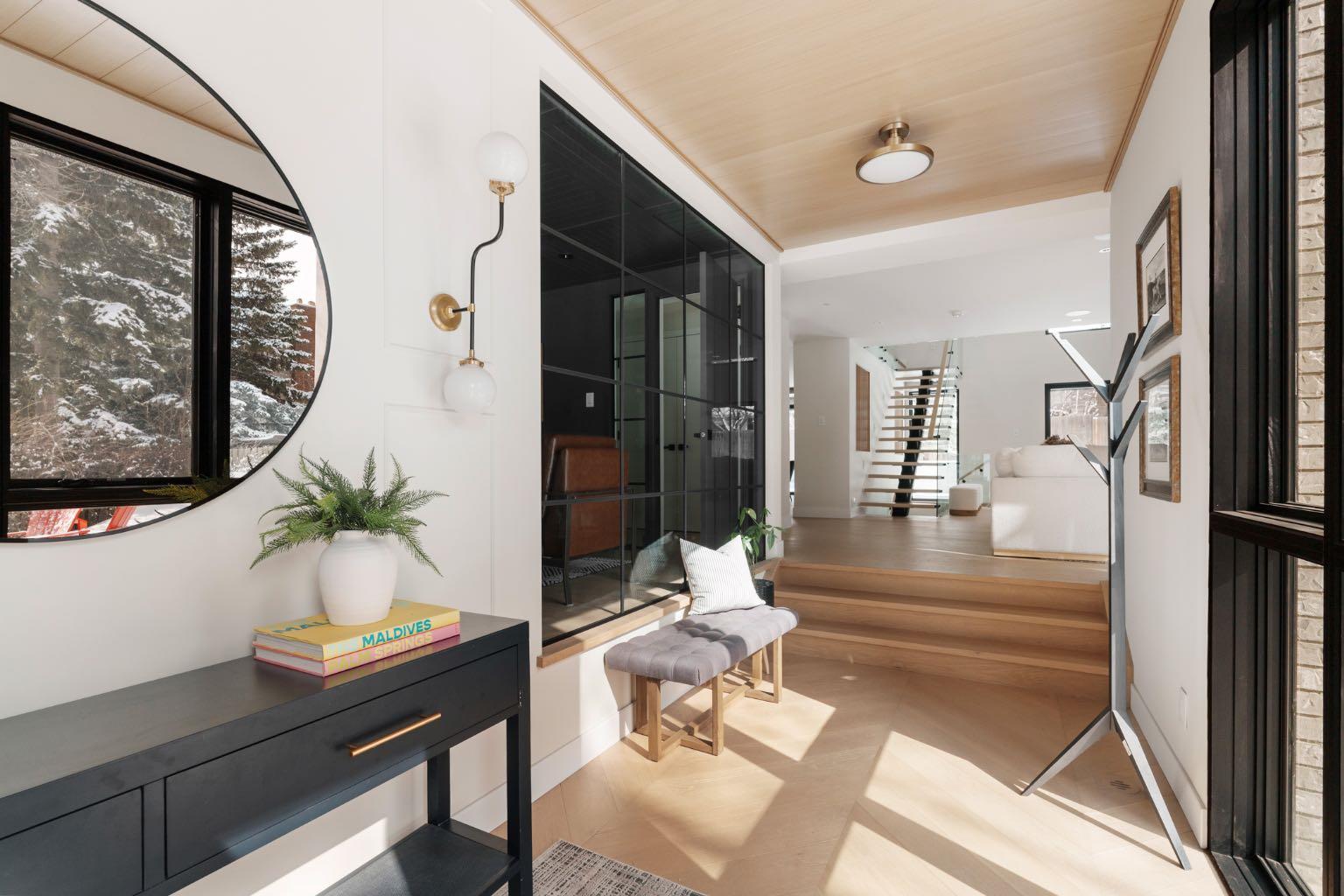 112 Pump Hill Green SW