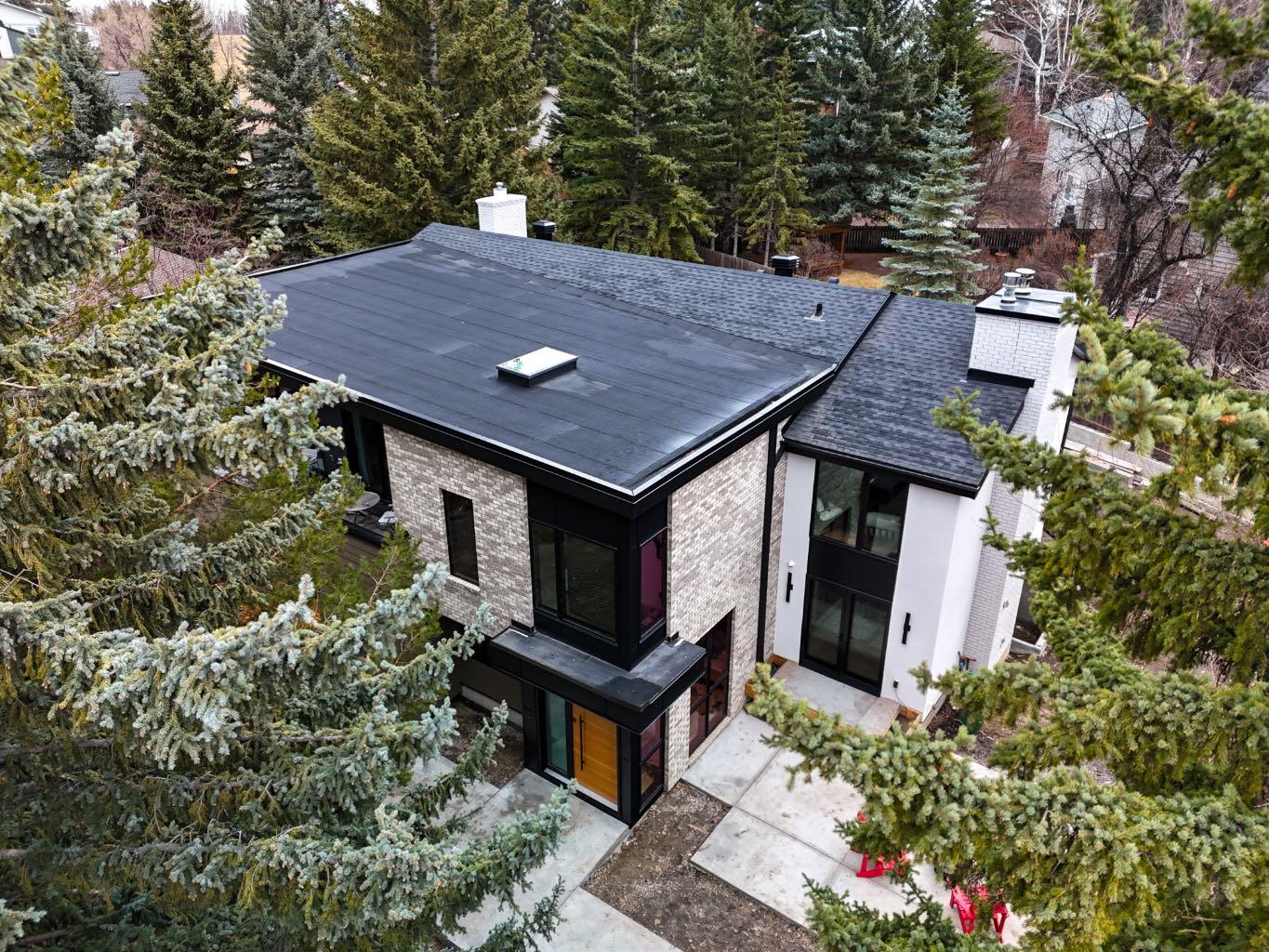 112 Pump Hill Green SW