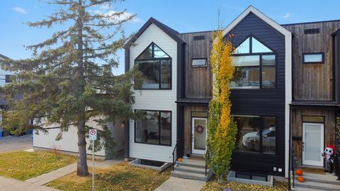 5107 6 Street SW Calgary AB T2S 1H7