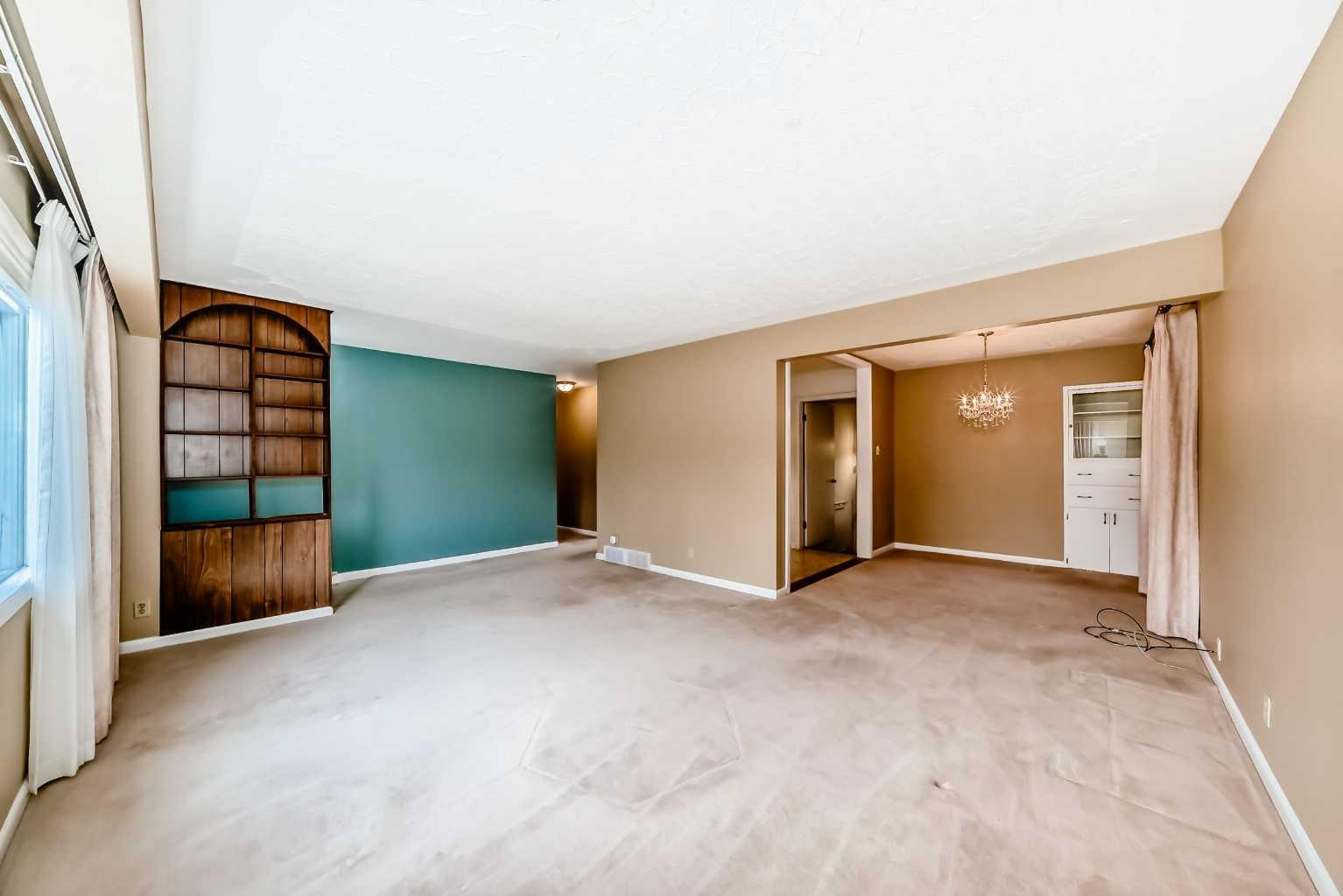 178 Wildwood Drive SW