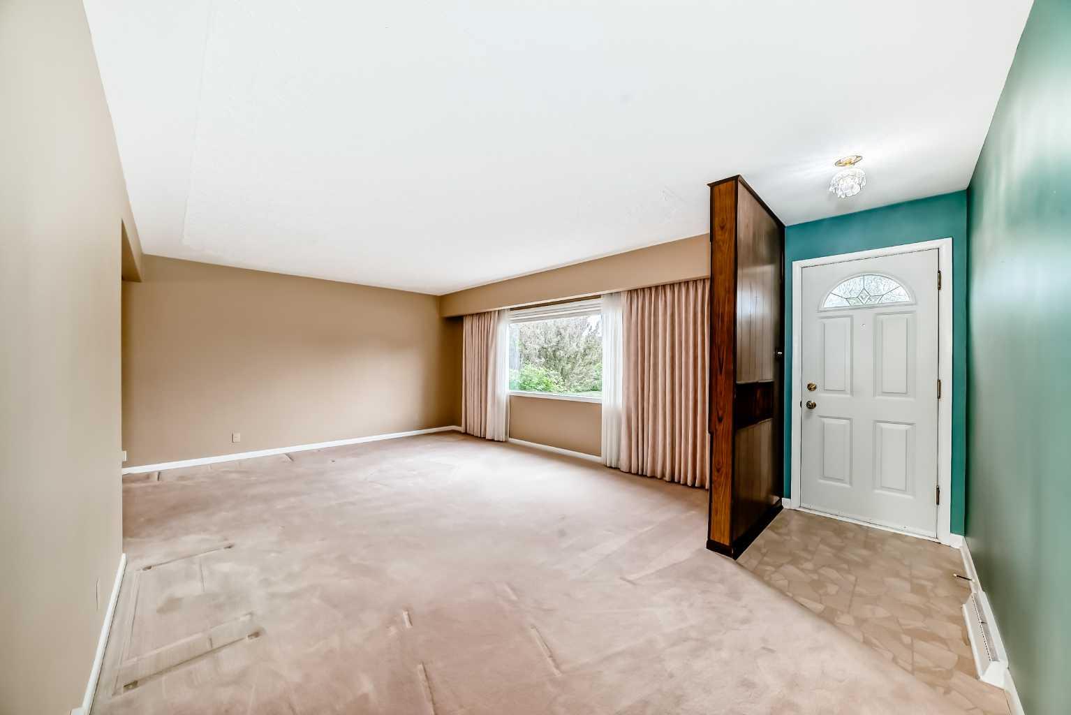 178 Wildwood Drive SW