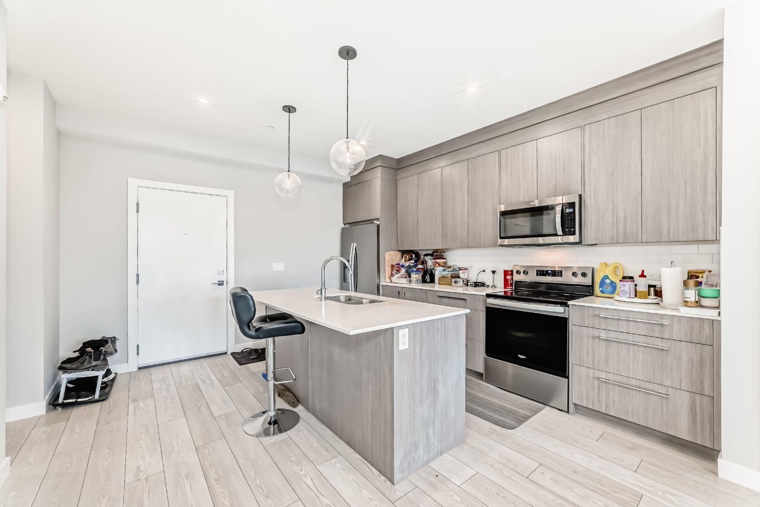 60 Skyview Ranch Road NE 3307