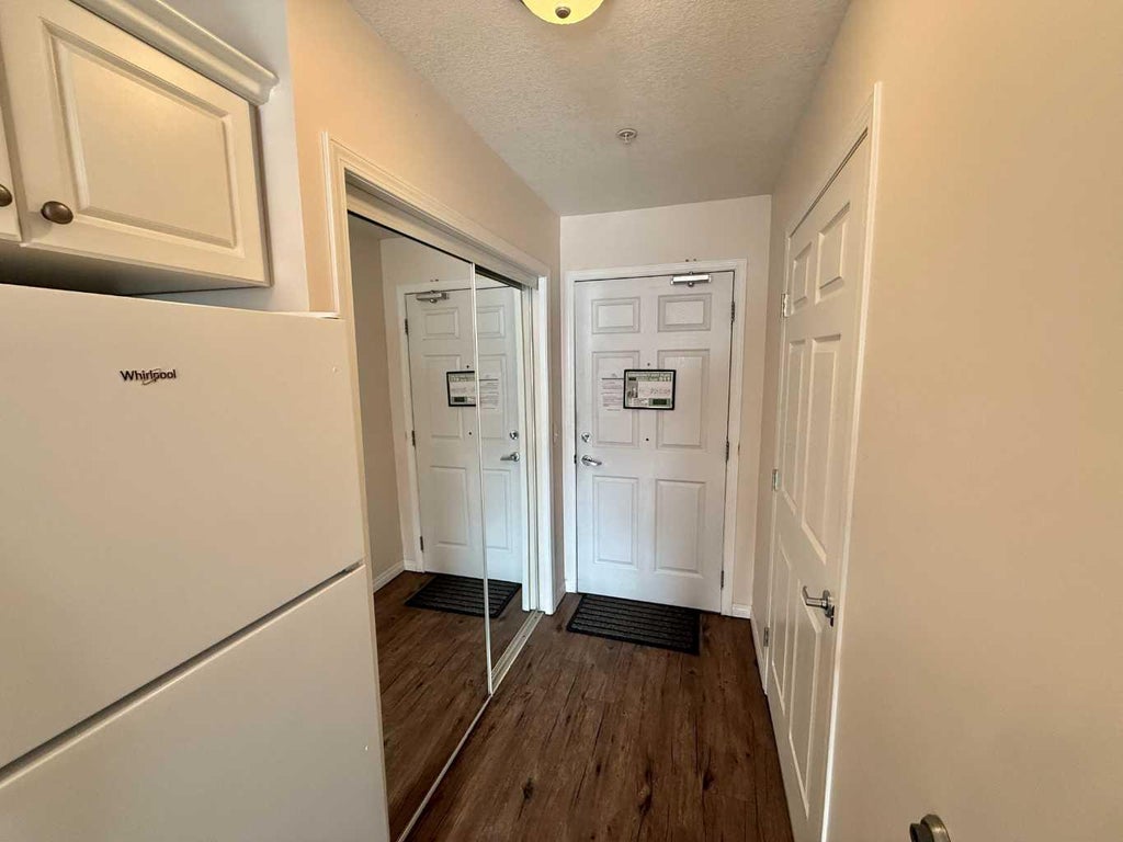Photo of 10402 111 Street #228, Grande Prairie, AB T8V 8G4 (MLS # A2346989)