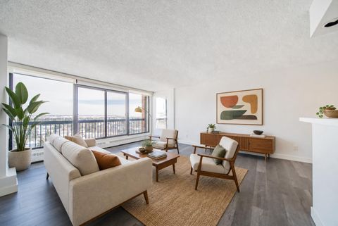 Photo of 8604 48 Avenue NW #712, Calgary, AB T2B 5E6 (MLS # A2322450)