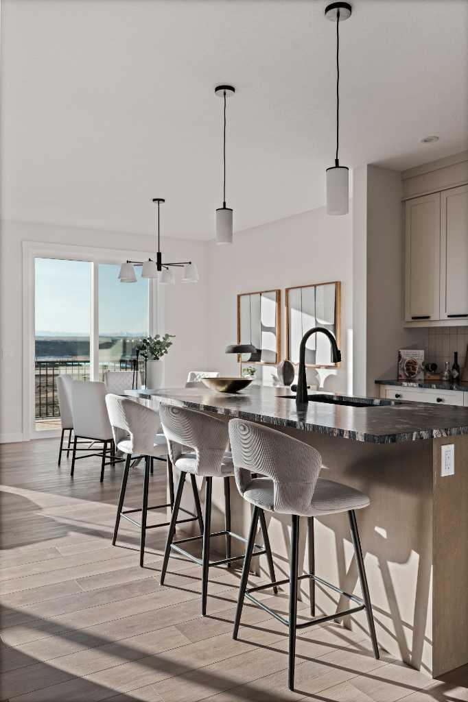 47 Setonridge Park SE