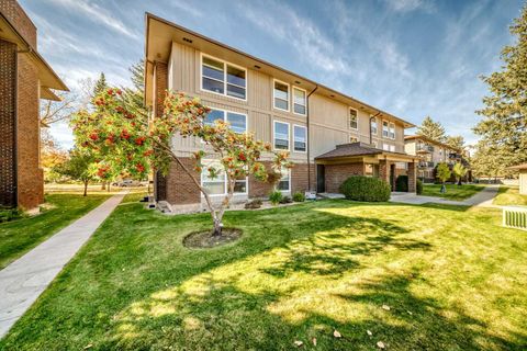 860 Midridge Drive SE 324 Calgary AB T2X 1K1