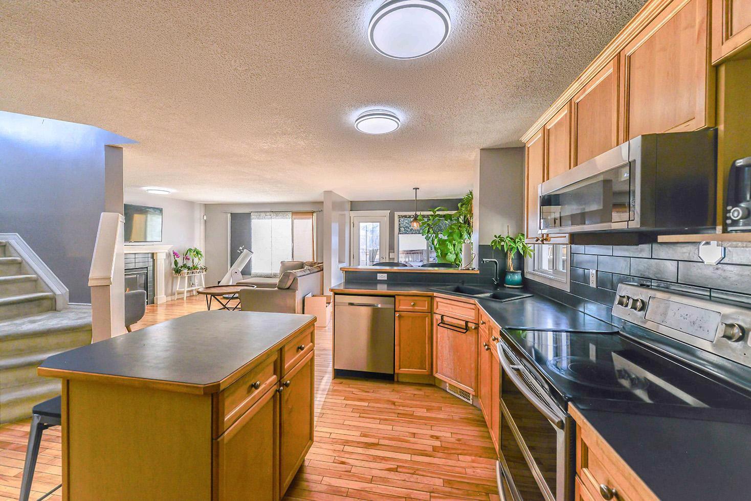 88 Evansford Road NW