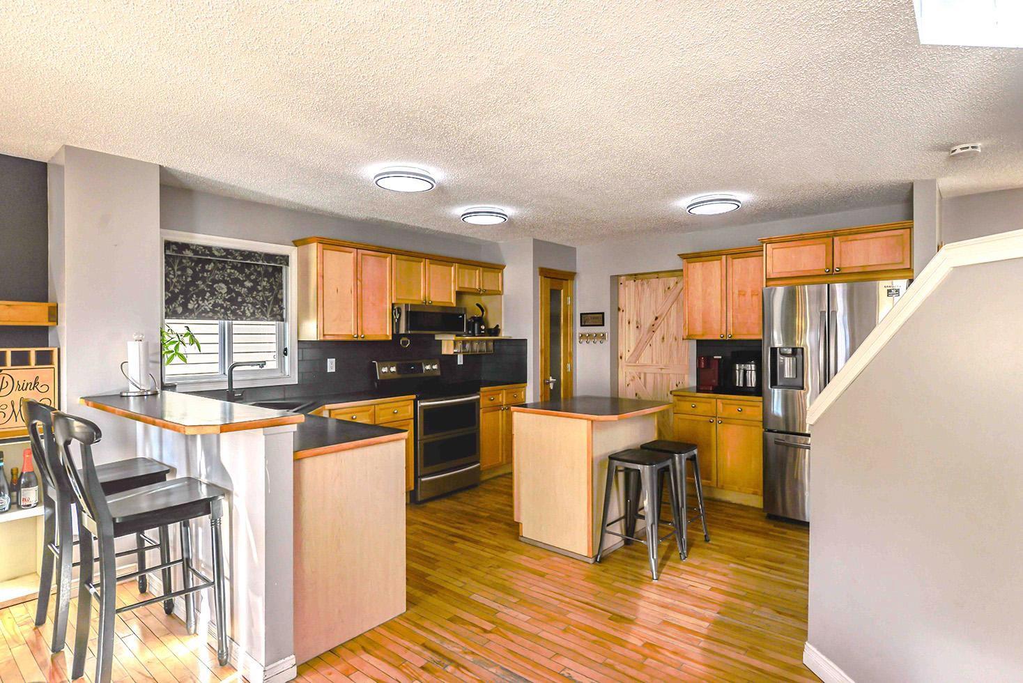 88 Evansford Road NW