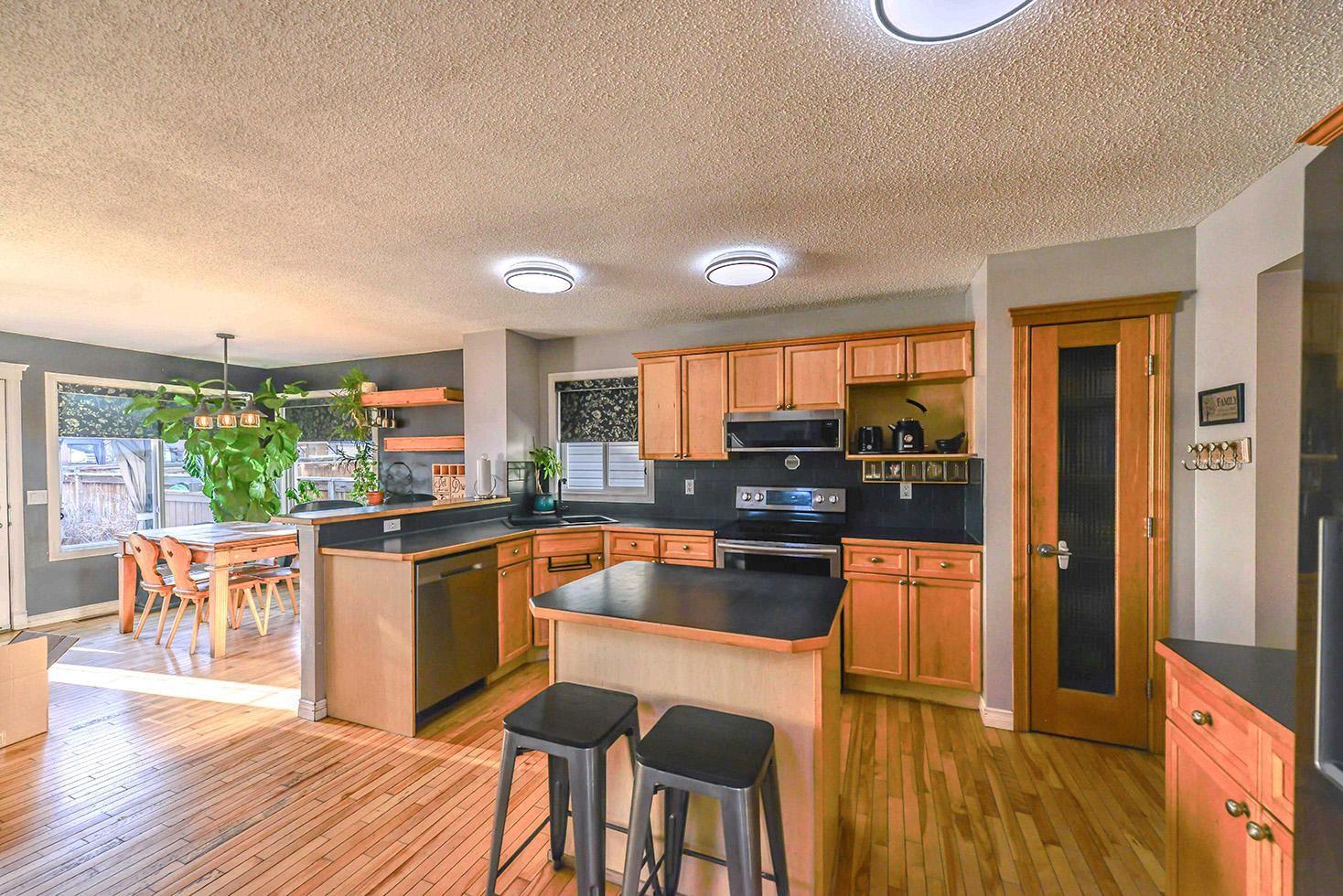 88 Evansford Road NW