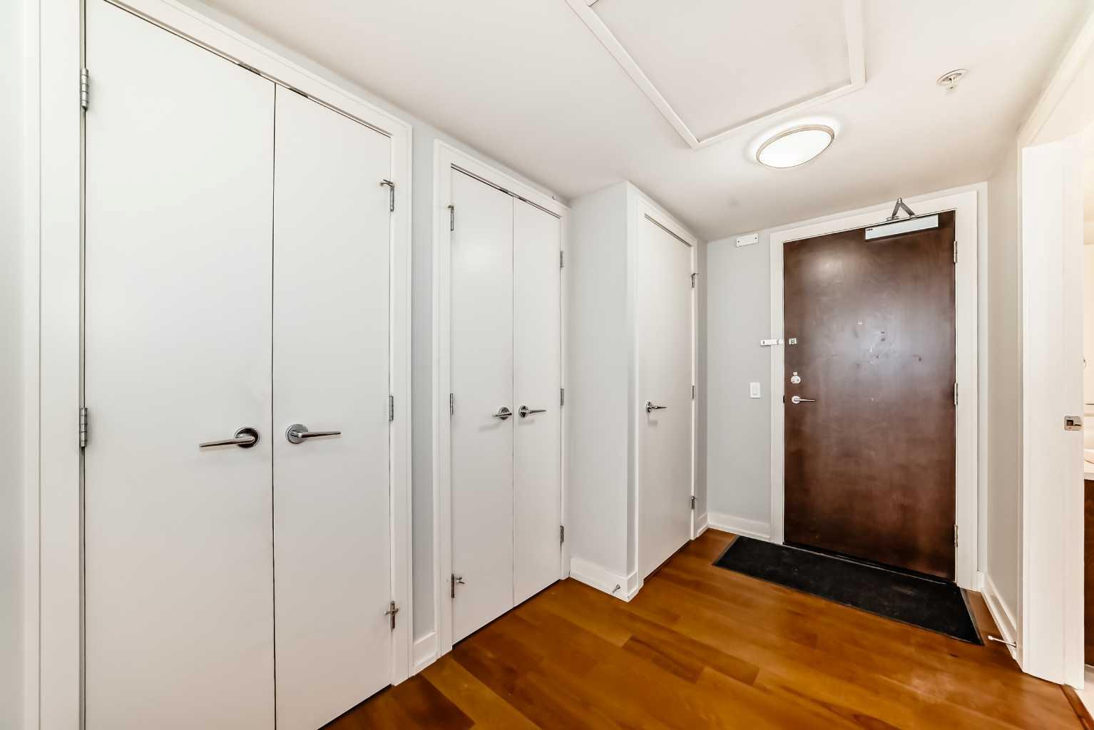 222 Riverfront Avenue SW 1126