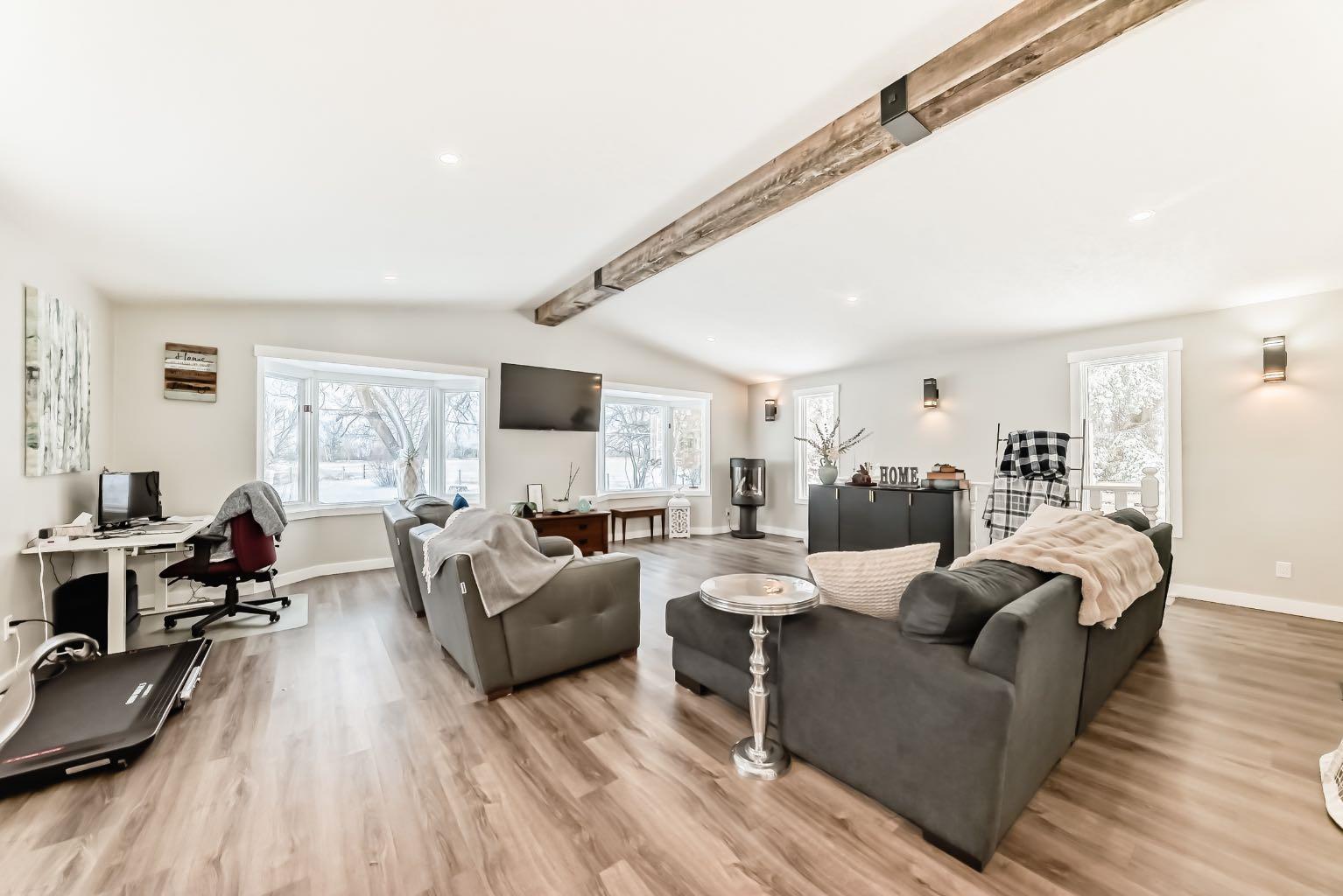 234081 Range Road 253