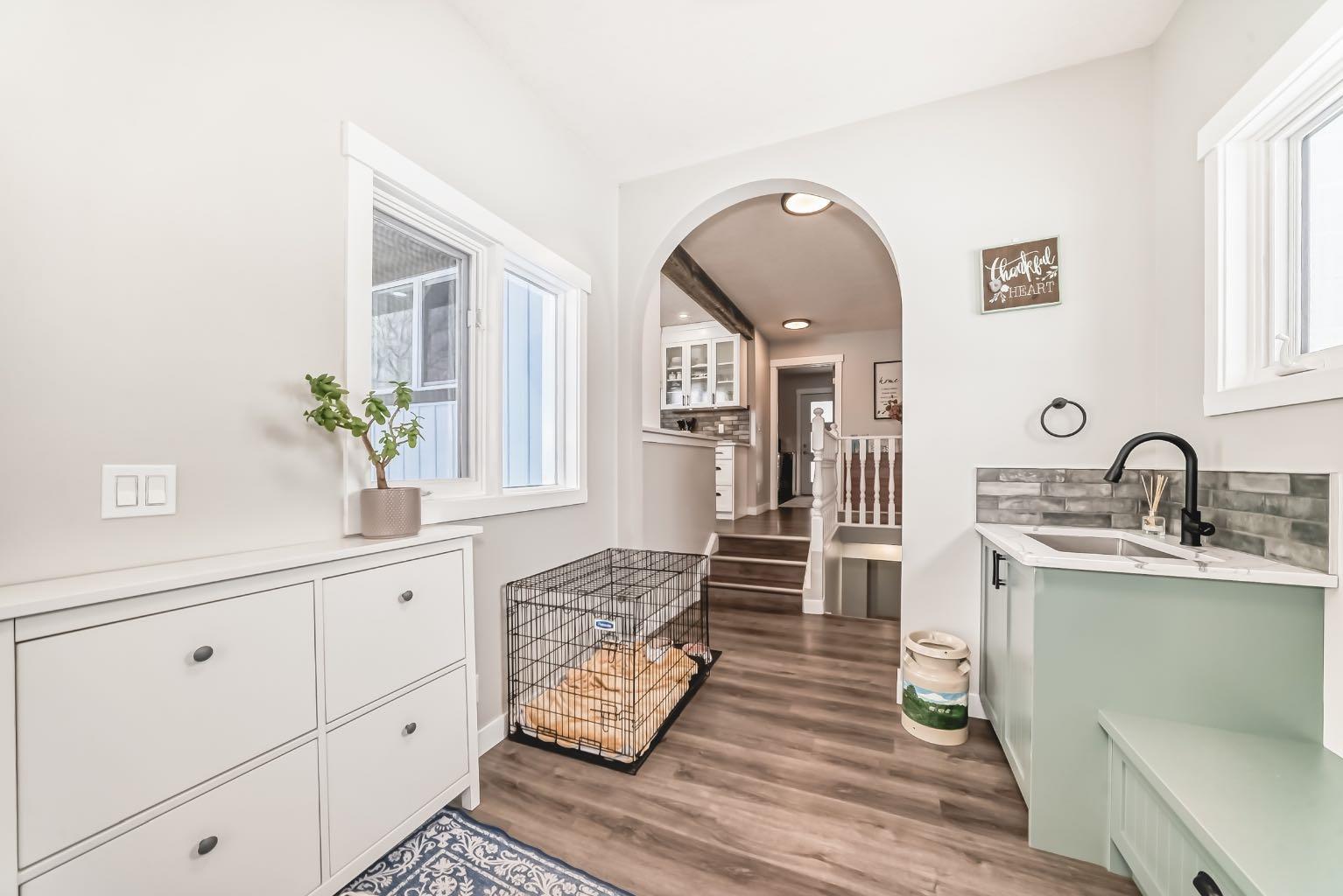 234081 Range Road 253